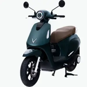 Xe Máy Điện Evo Lite Neo