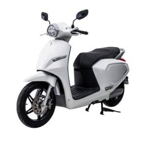 Xe Máy Điện VinFast Krala Neo