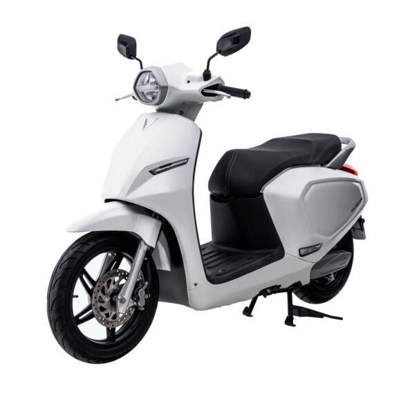 Xe Máy Điện VinFast Krala Neo