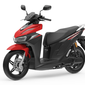 Xe máy điện VinFast VIPER
