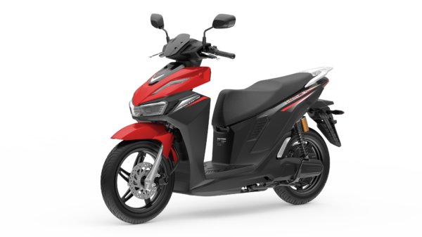 Xe máy điện VinFast VIPER